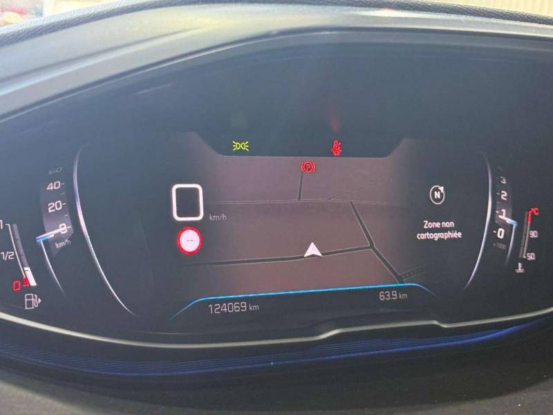 Image thumb annonce 10