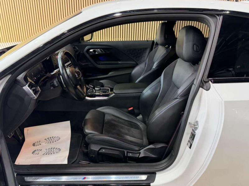 Image thumb annonce 11