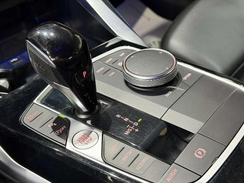 Image thumb annonce 13