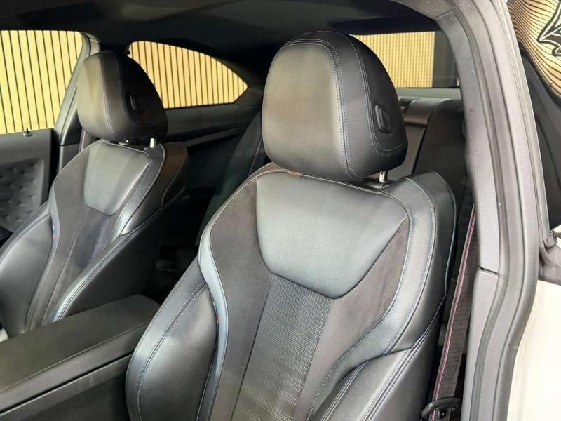 Image thumb annonce 14