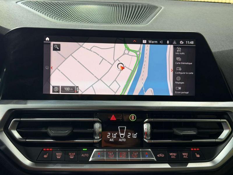 Image thumb annonce 15