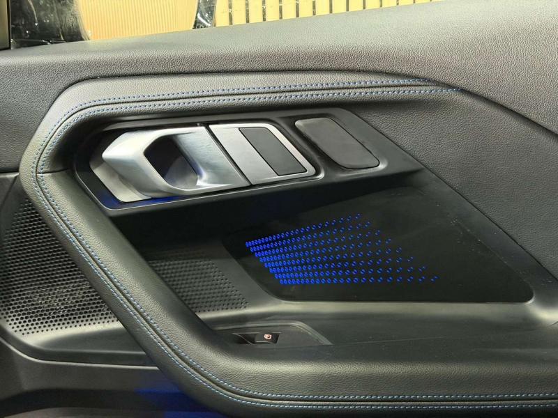 Image thumb annonce 18