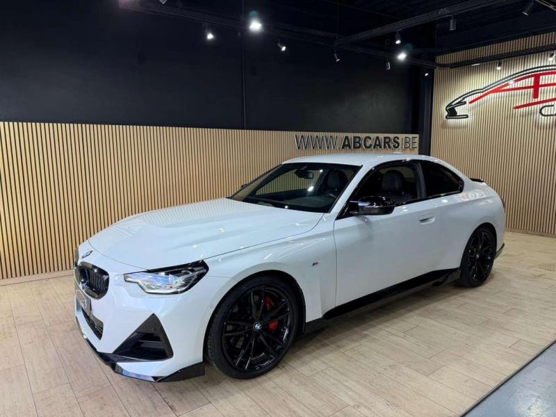 Image thumb annonce 5