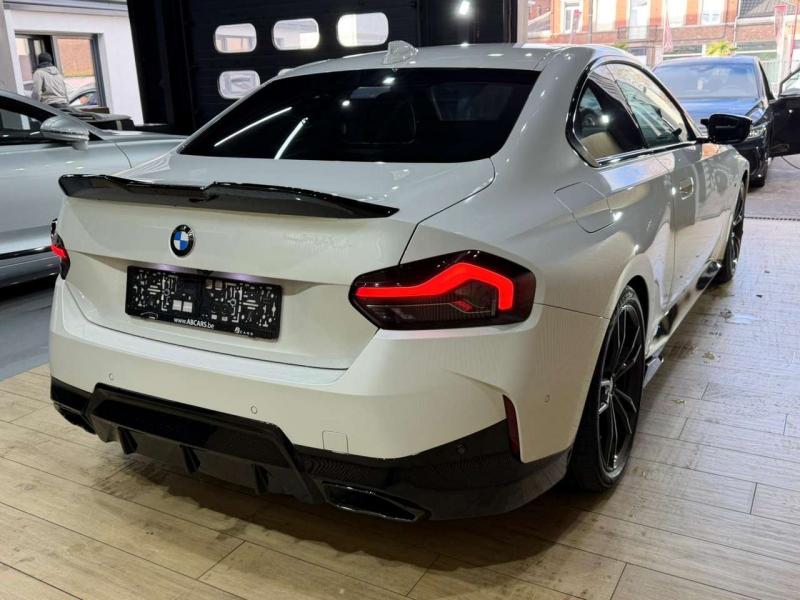 Image thumb annonce 6