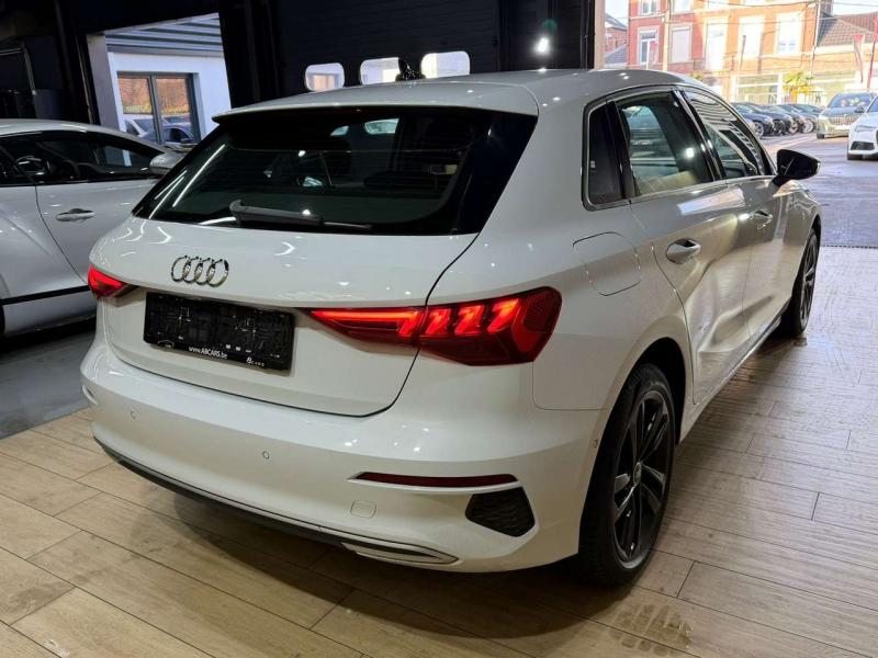 Image thumb annonce 11