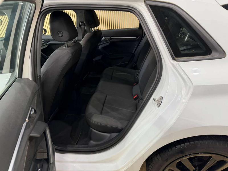 Image thumb annonce 13