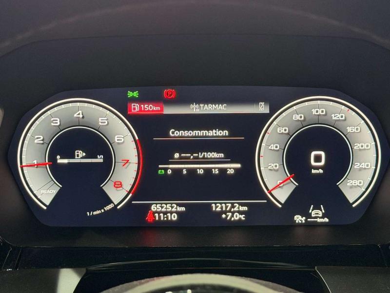 Image thumb annonce 14