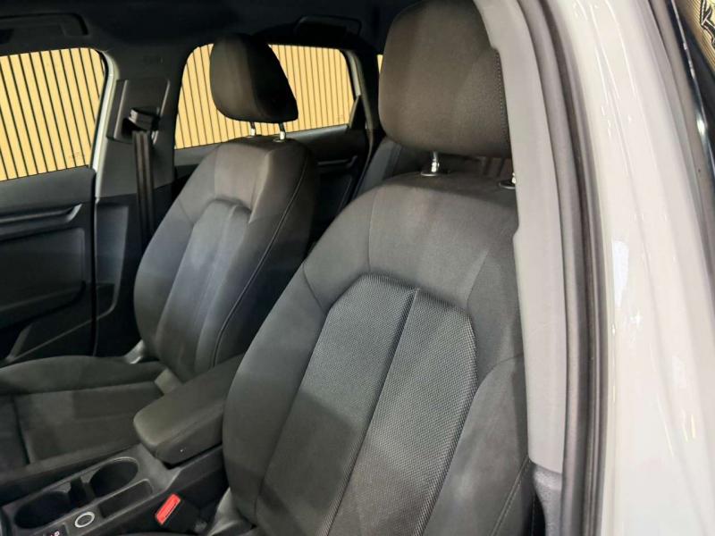 Image thumb annonce 15