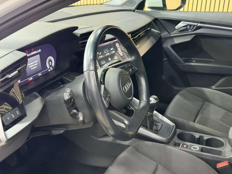 Image thumb annonce 16