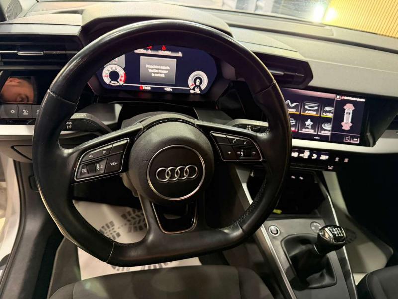 Image thumb annonce 17