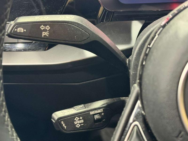 Image thumb annonce 3