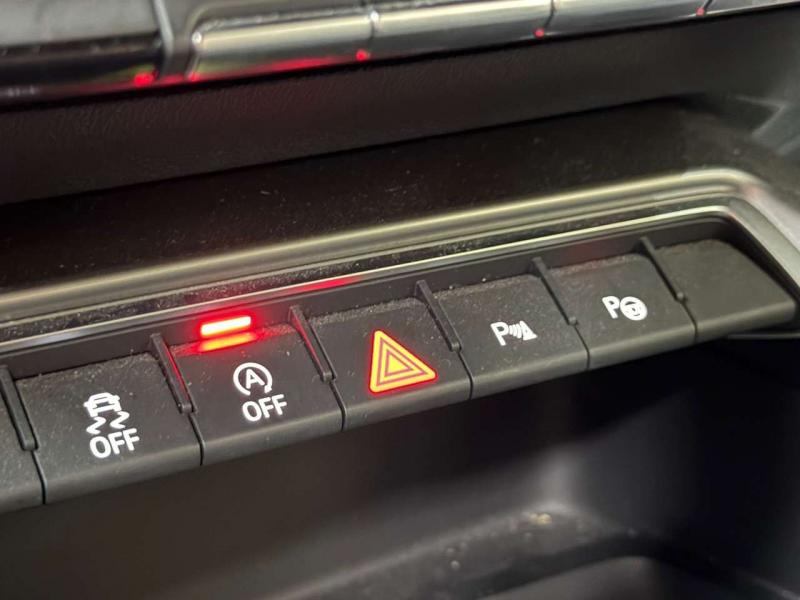 Image thumb annonce 6