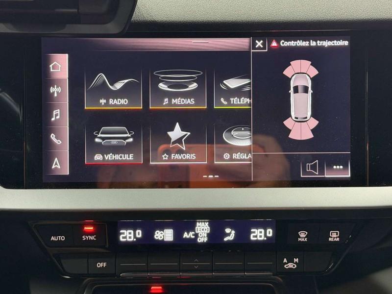 Image thumb annonce 10