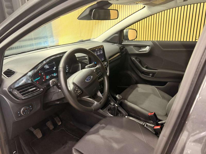 Image thumb annonce 11