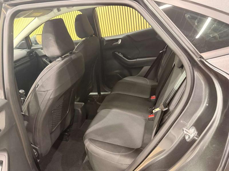 Image thumb annonce 12