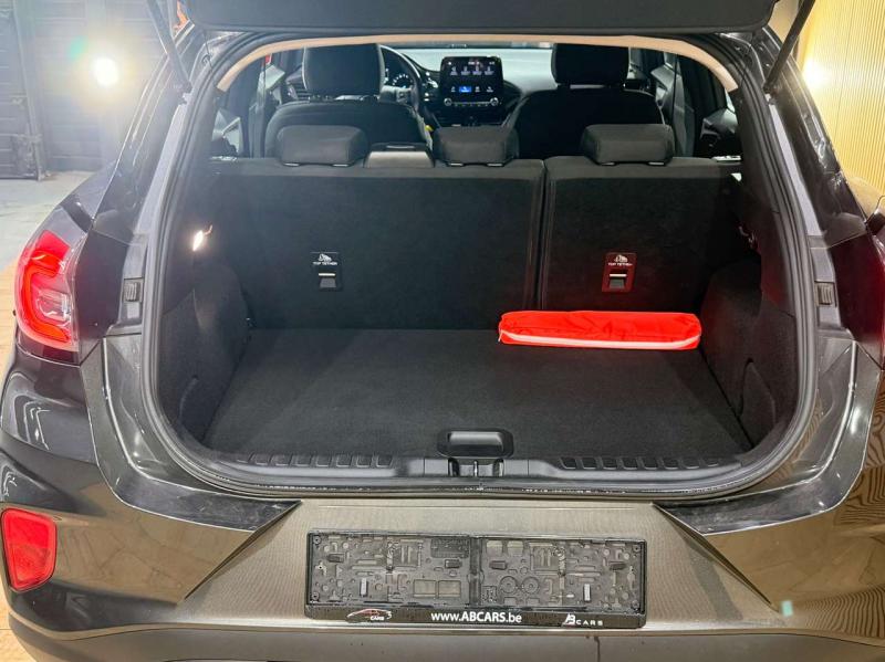 Image thumb annonce 13