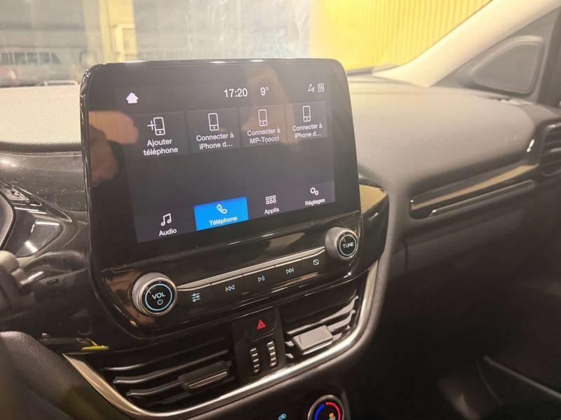 Image thumb annonce 14