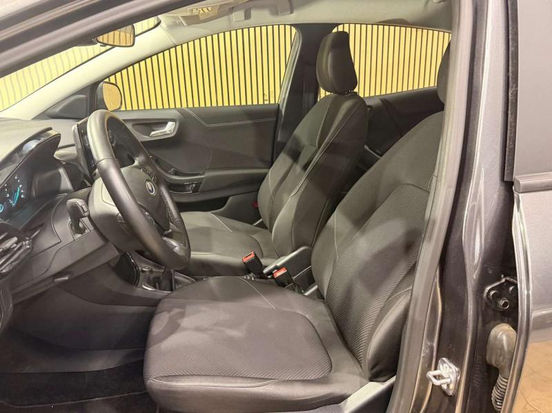 Image thumb annonce 16