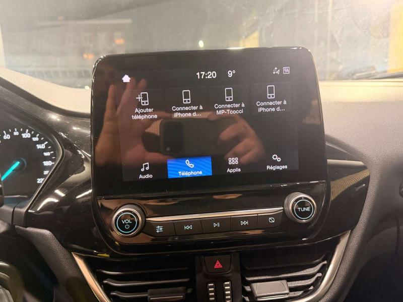 Image thumb annonce 19