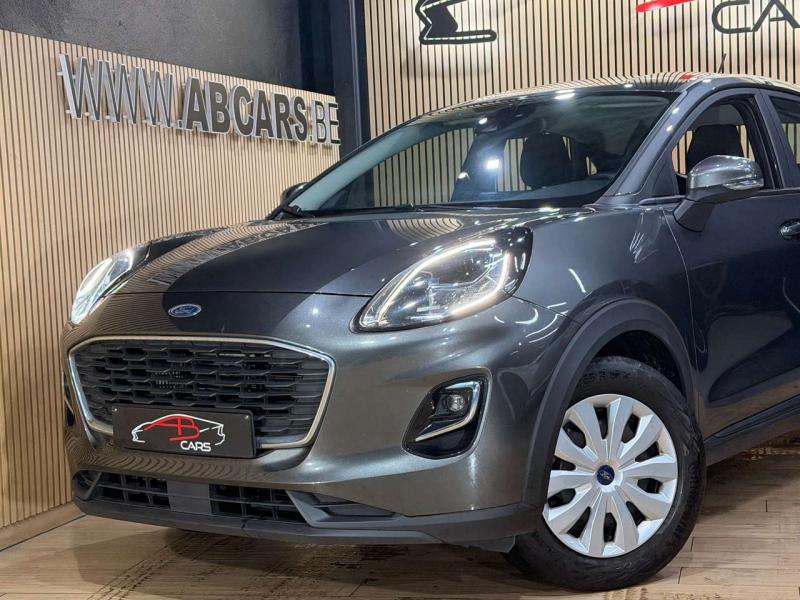 Image thumb annonce 3