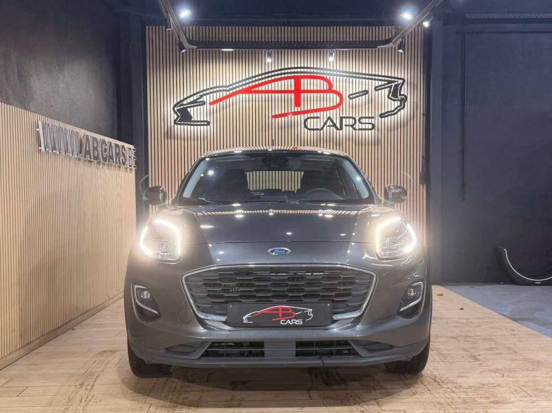 Image thumb annonce 6