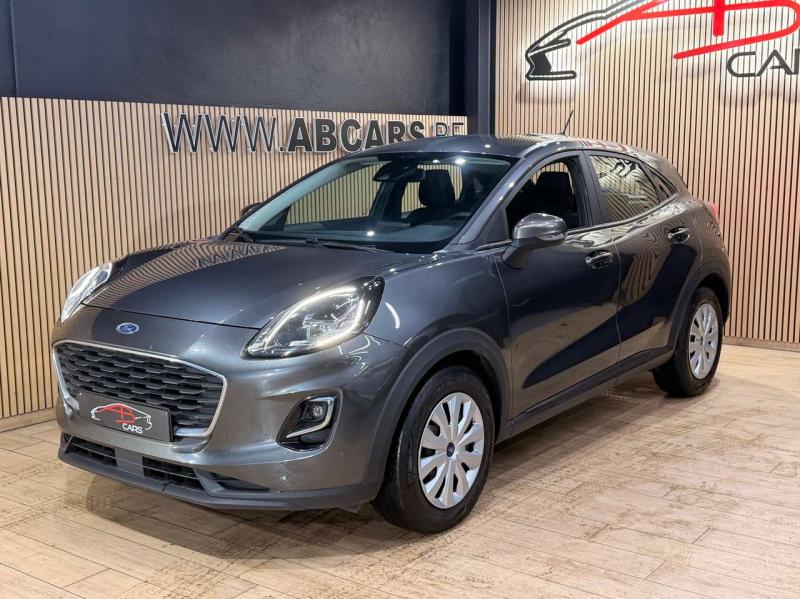 Image thumb annonce 7