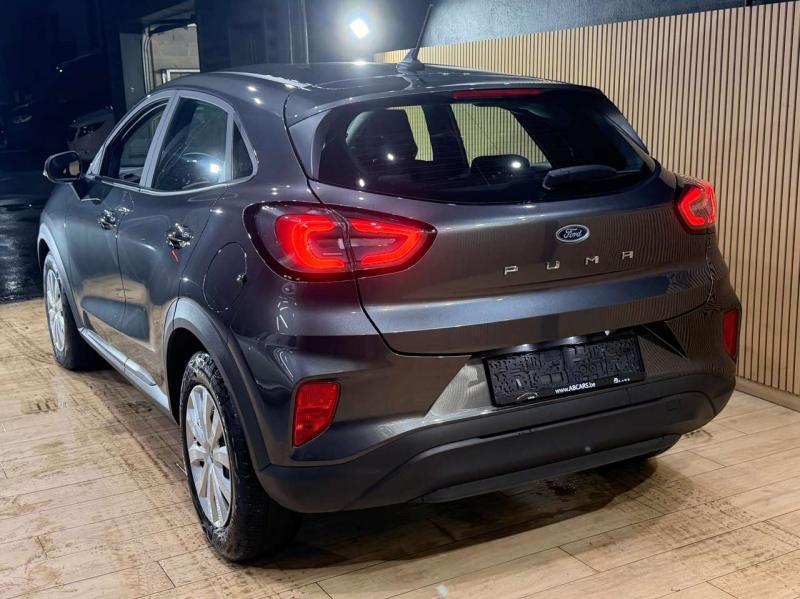 Image thumb annonce 10