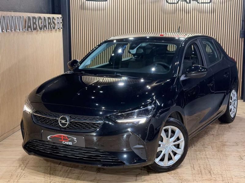 Image thumb annonce 2