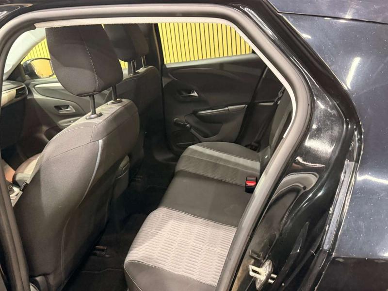 Image thumb annonce 11