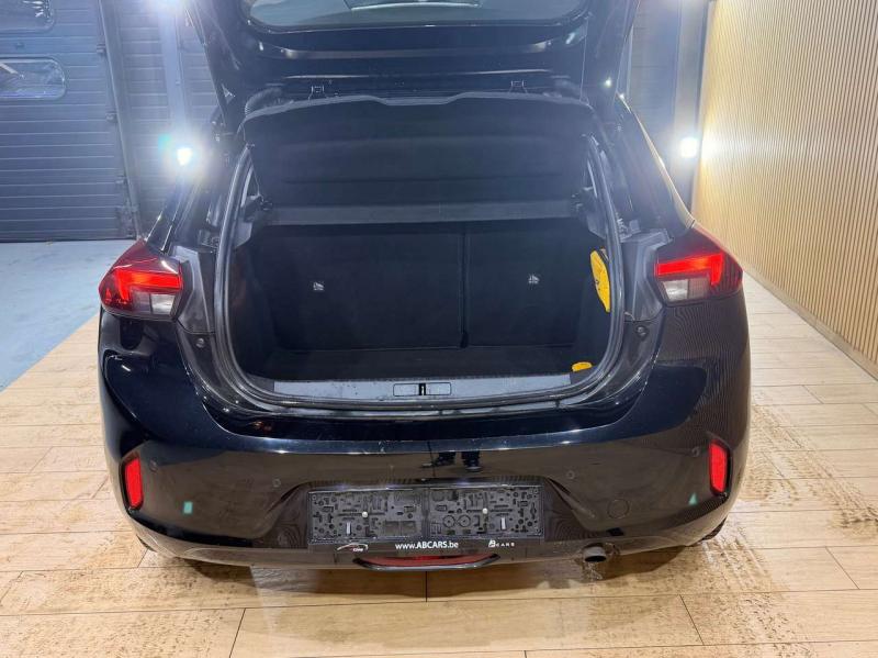 Image thumb annonce 12