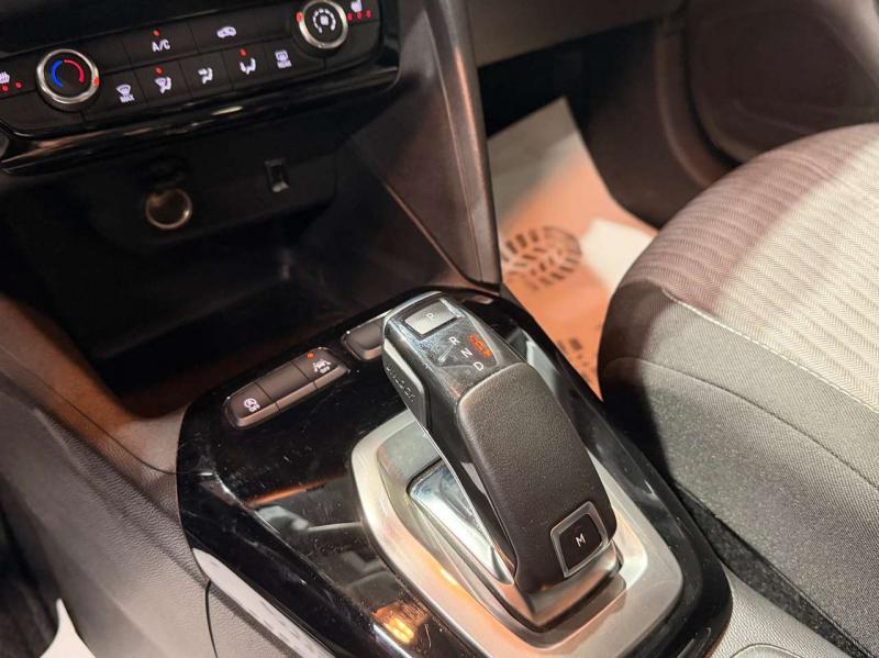 Image thumb annonce 14