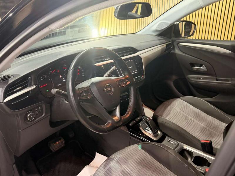 Image thumb annonce 15