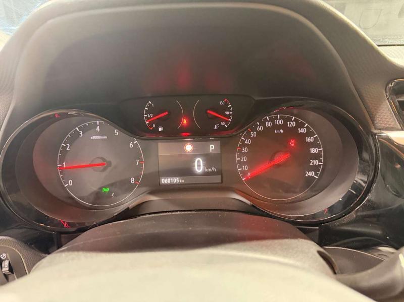 Image thumb annonce 16