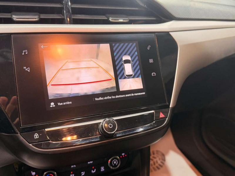 Image thumb annonce 18