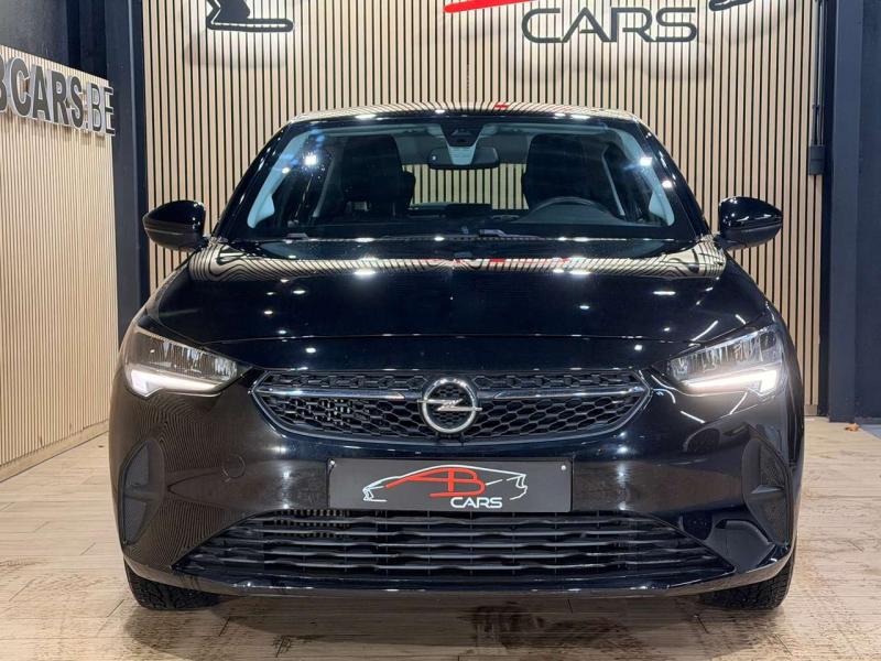 Image thumb annonce 4