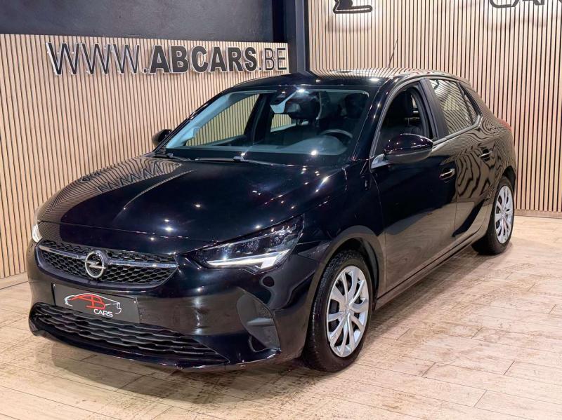 Image thumb annonce 6