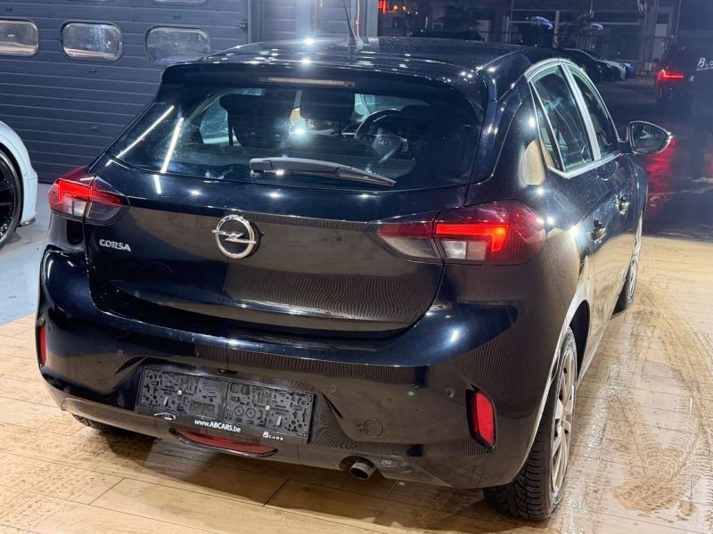 Image thumb annonce 7