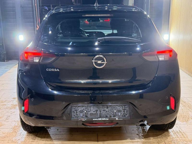 Image thumb annonce 8