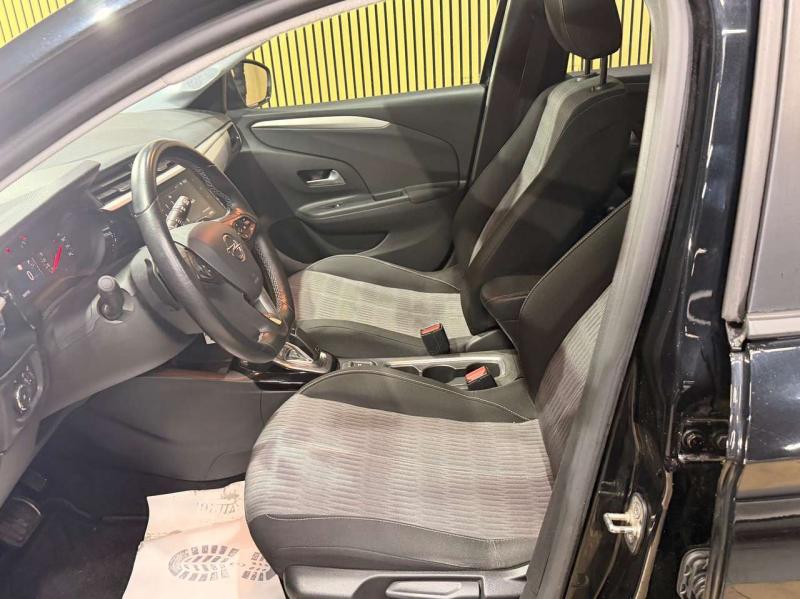 Image thumb annonce 10