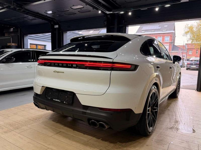 Image thumb annonce 14