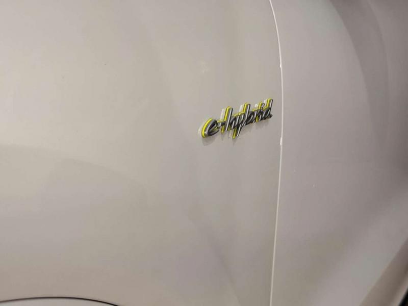 Image thumb annonce 3