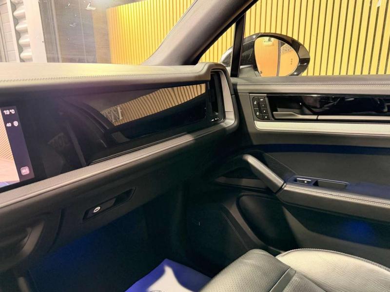 Image thumb annonce 27