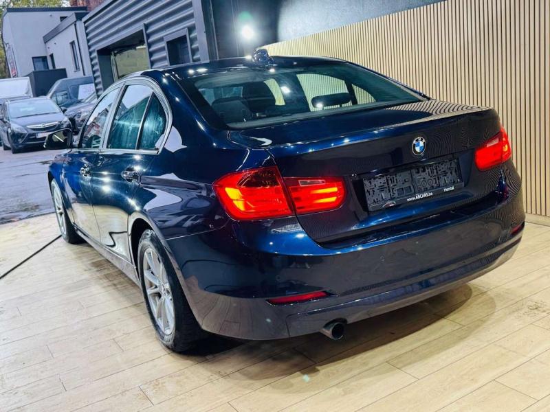 Image thumb annonce 11