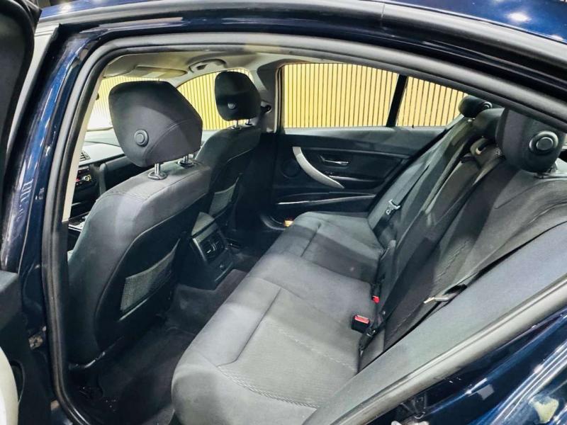 Image thumb annonce 13