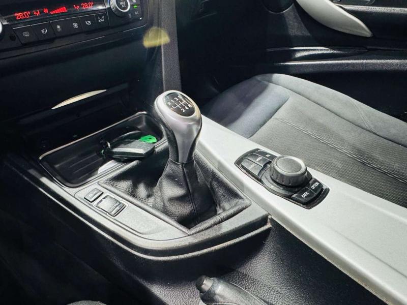 Image thumb annonce 16