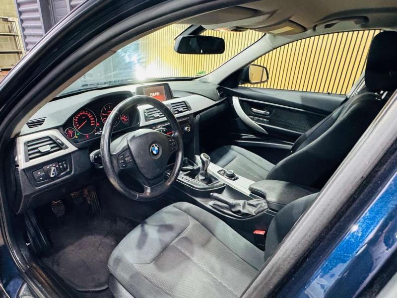 Image thumb annonce 18