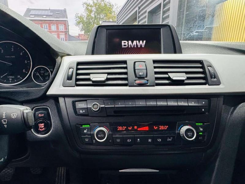 Image thumb annonce 20