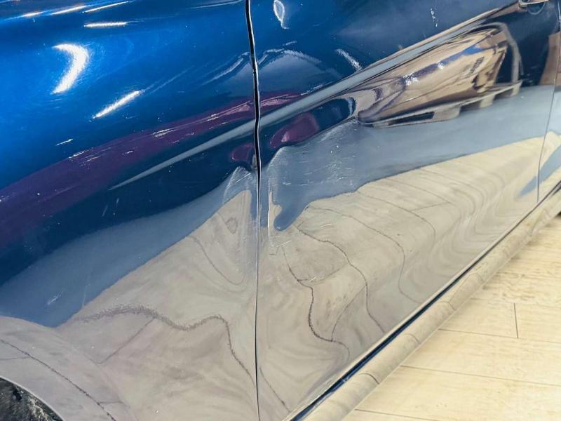 Image thumb annonce 5