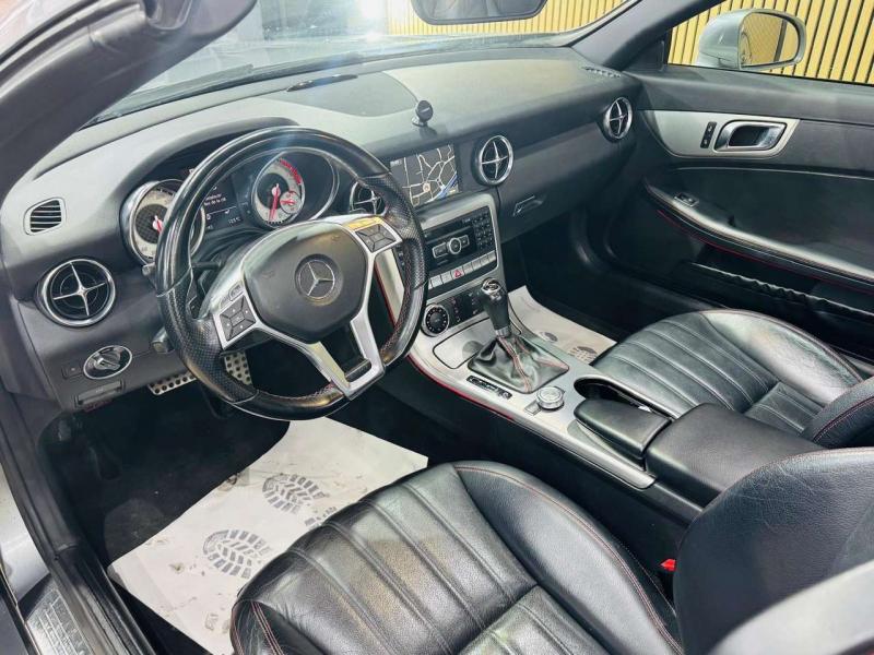 Image thumb annonce 12