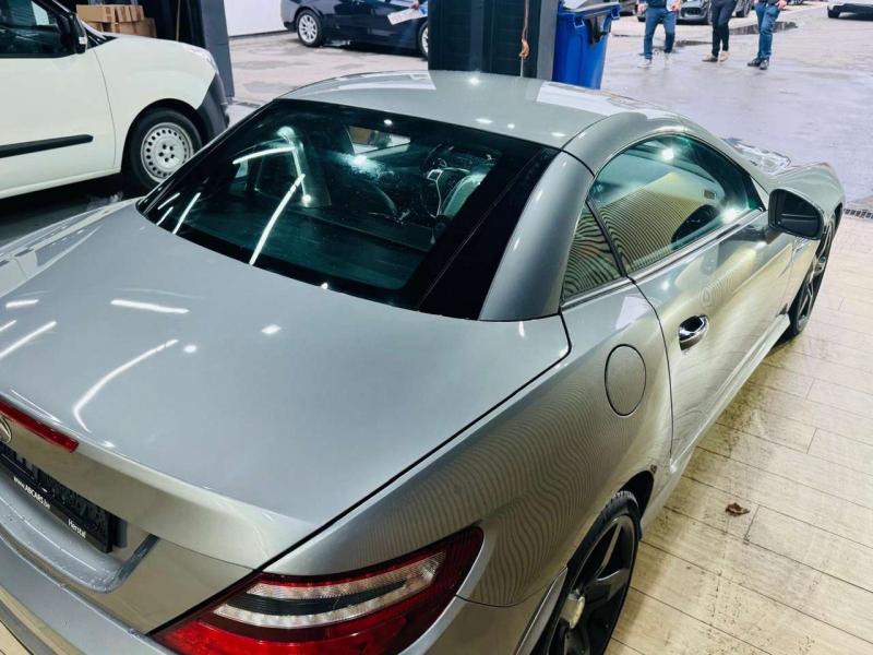 Image thumb annonce 18